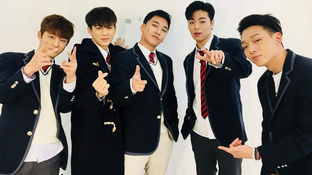 Knowing Bros Super Junior E.L.F Amino Amino