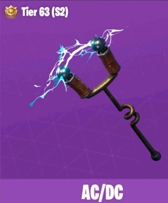 Dibujos De Picos De Fortnite Para Dibujar Jamey Persaud
