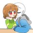 amino-Frisk ❤-53022fd9