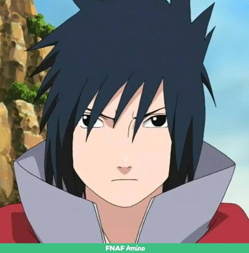 Naruto Raman | Wiki | Naruto Amino