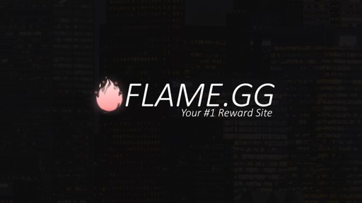 Flame Gg Free Gift Cards For Roblox Amazon Xbox And More
