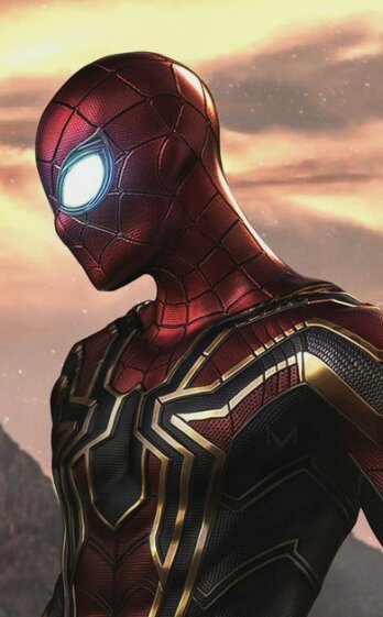 Comment Avoir Spiderman Dans Marvel Avengers Devil Spider | Wiki | Comics [FR] Amino