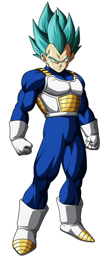 Vegeta | Wiki | Ecole Des Dieux Rp Amino