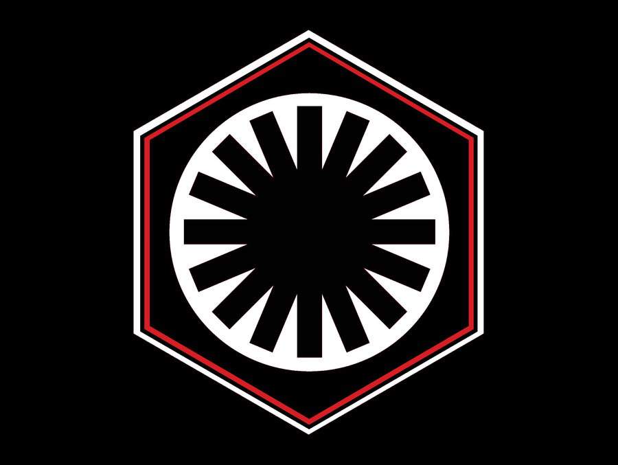 first-order-navy-wiki-star-wars-first-order-rp-amino