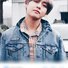 amino-armyahgasemonbebekissmeelf94-2c2e45be