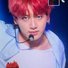 amino-pandita jungkook tae jimin lulu Valentina mi bebé-53a63e08