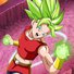 amino-Son Goku-49a47248