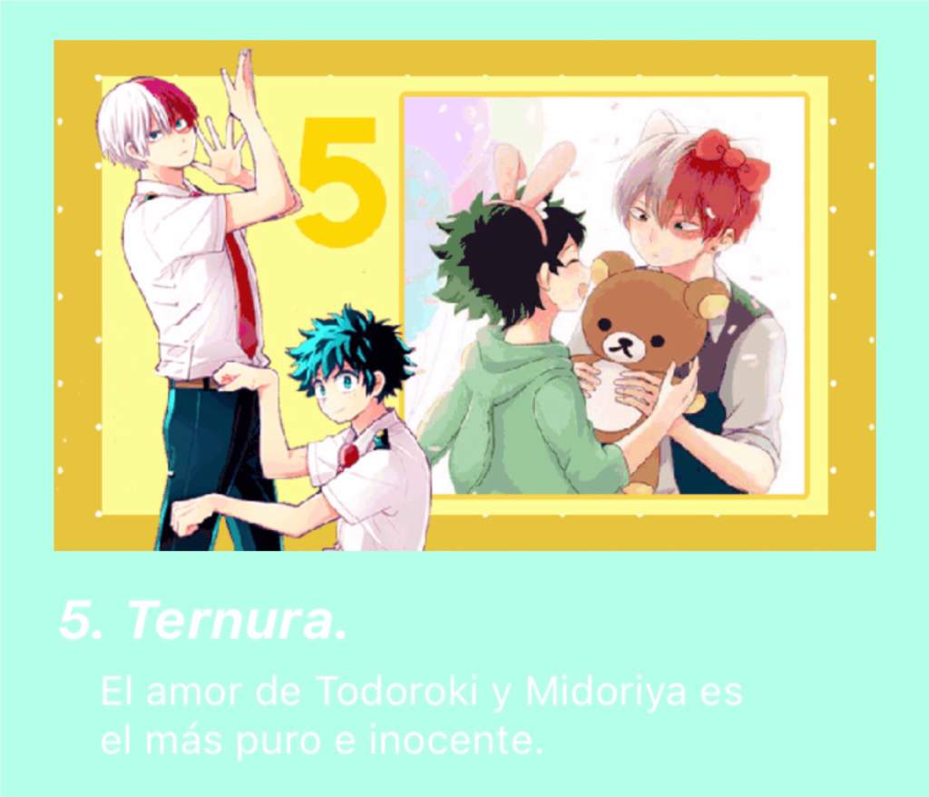 Como bajar de peso sin dejar de comer de todoroki