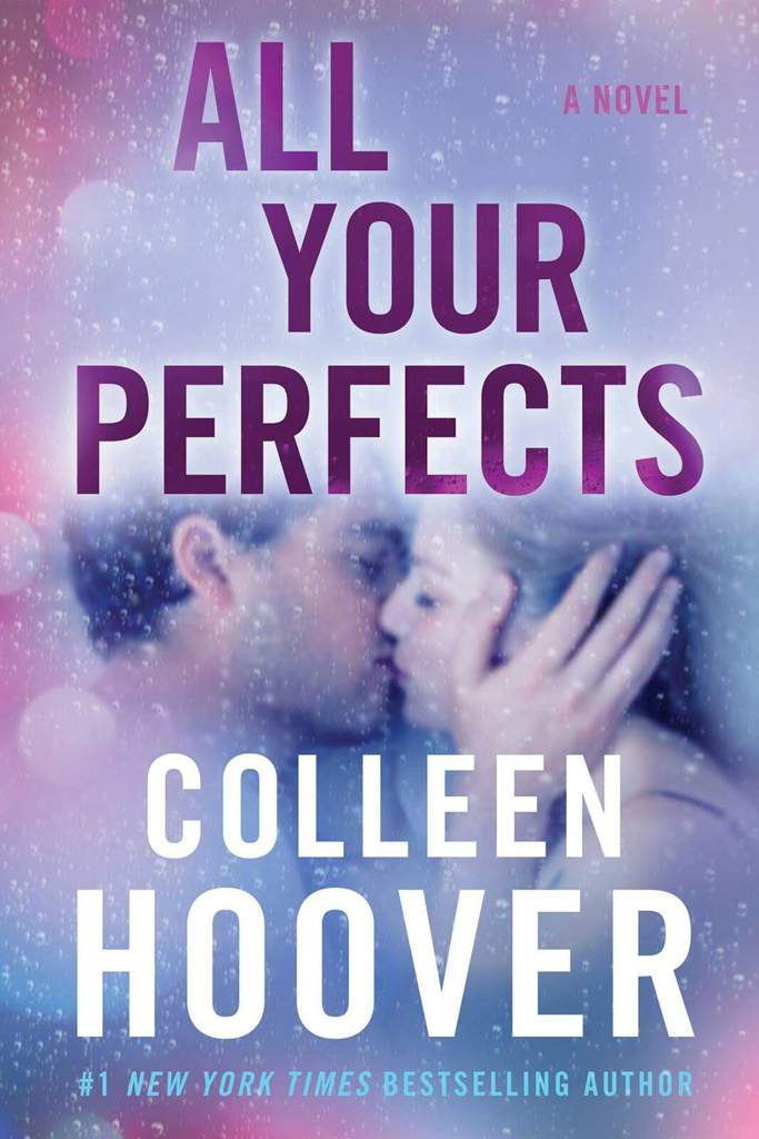 all your perfects all your perfects