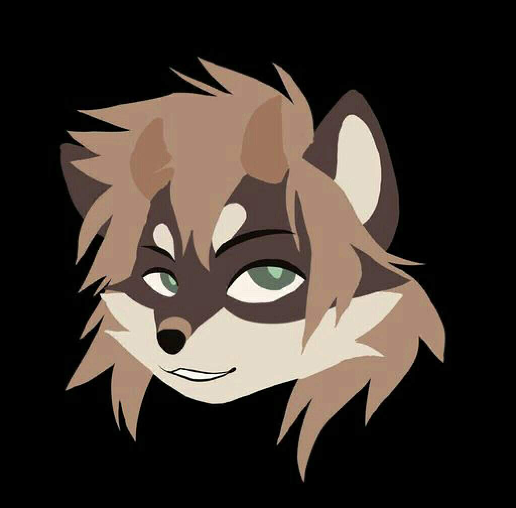 Koda | Wiki | Furry Amino