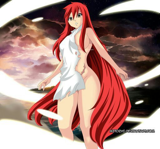 Eileen Wiki Le Monde Otakus Amino Eileen Wiki Le Monde Otakus Amino