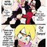 amino-Boruto-Kun~ >(zoi mujer!)<-2a858695