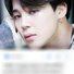 amino-armyahgasemonbebekissmeelf94-0f786ffd