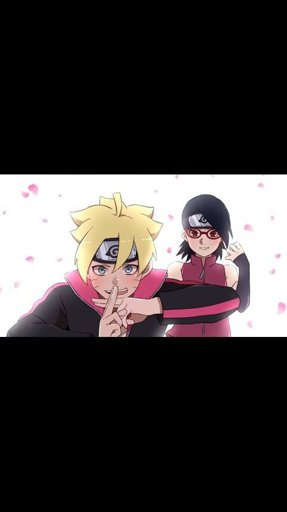 Casal do ano | Wiki | Naruto Shippuden Online Amino