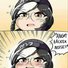 amino-Grace (Dokkaebi) Nam-57fffd6e