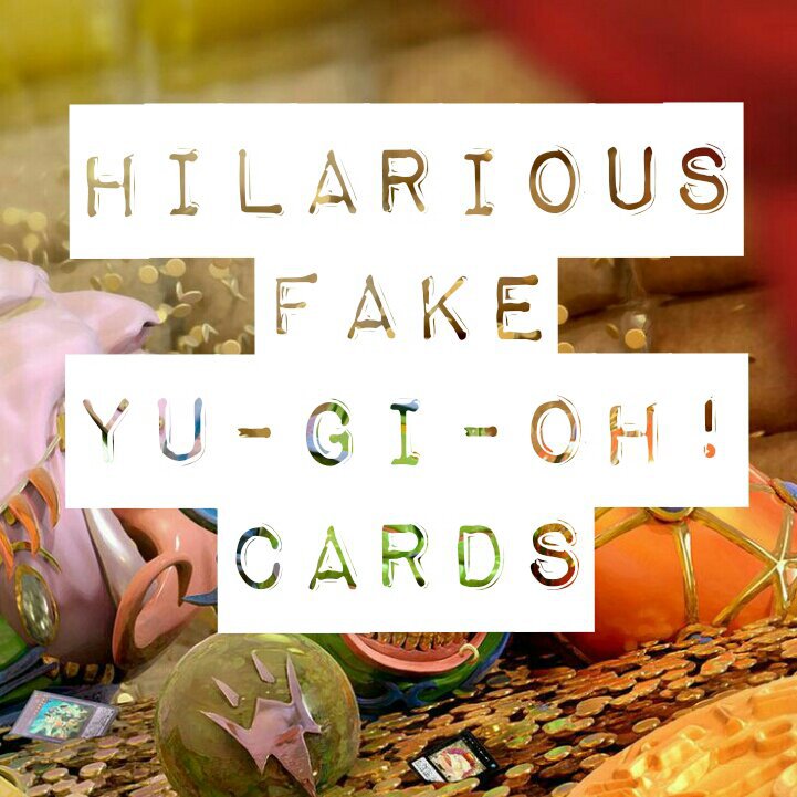 Hilarious Fake Ygo Cards Duel Amino - fake yu gi oh mechanical dragon roblox