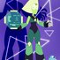 amino-Peridot (chica)-ddec77b0