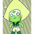 amino-Peridot (chica)-814226b2