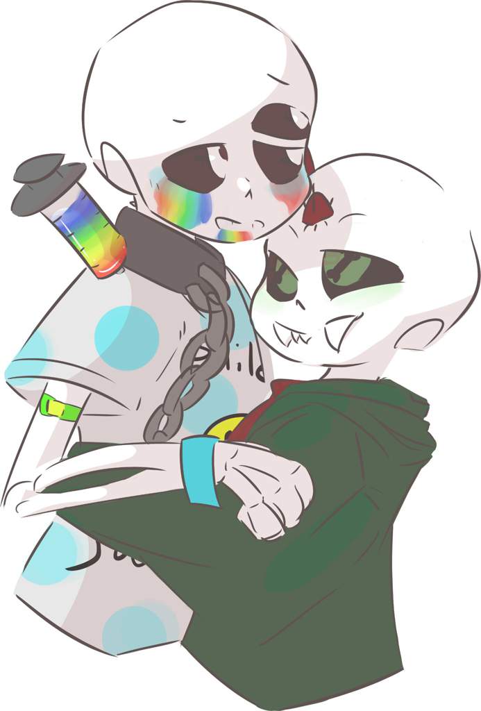 Shipping Commission 🚢 Official Sans Amino Amino 