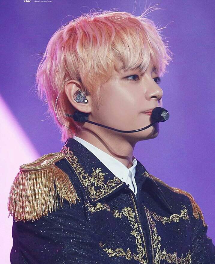 BTS V loveyourselfworldtour in LA #ARMYS #V #BTS | ARMY's Amino