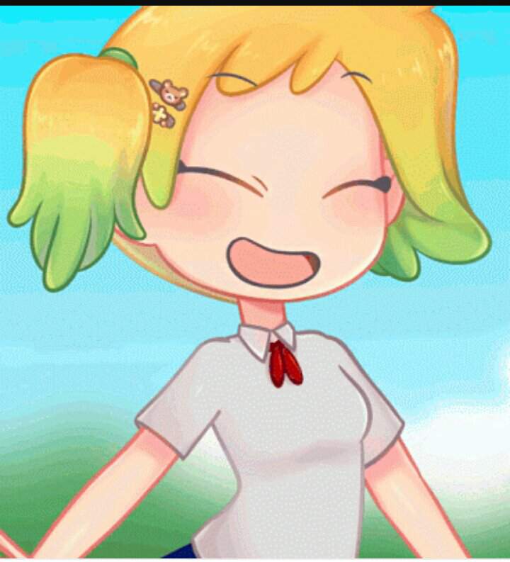 Chica | Wiki | FNAFHS Amino Amino