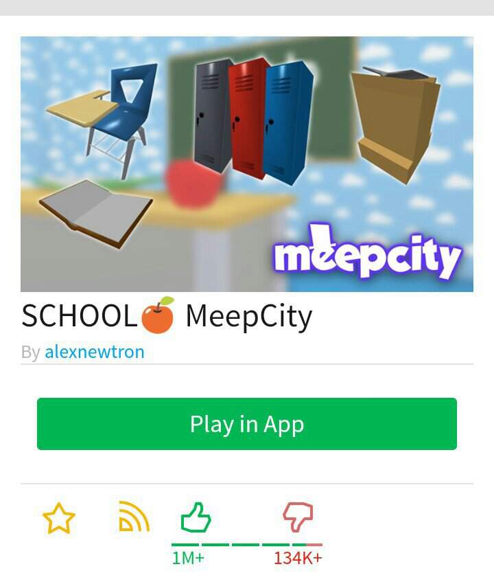 People Playing Roblox On Youtube Meepcity