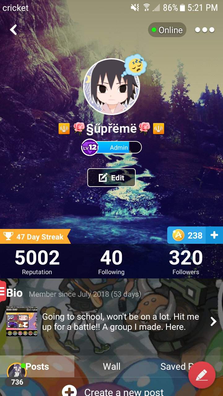 Level 12! Woohoo! | Pokémon Amino