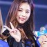 amino-Love...Tzuyu!-cf74446f