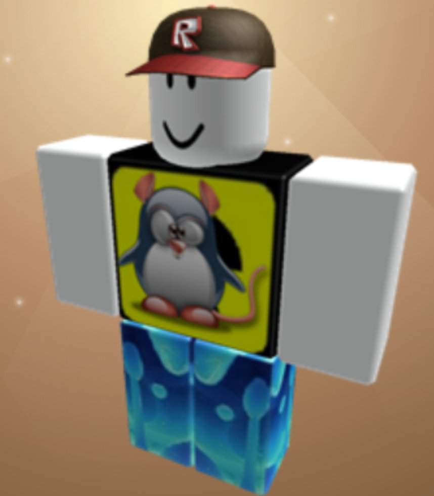 The Evolution Of My Avatar 2012 2018 Roblox Amino - roblox homepage 2012