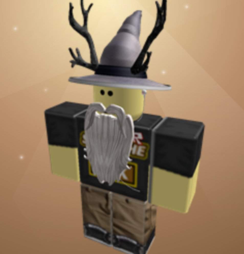 The Evolution Of My Avatar 2012 2018 Roblox Amino - old roblox avatar 2012