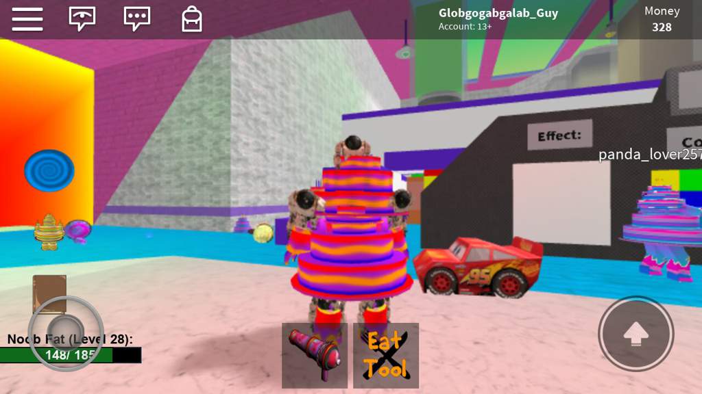 Oh Noes Im A Cake Roblox Amino - o noes roblox