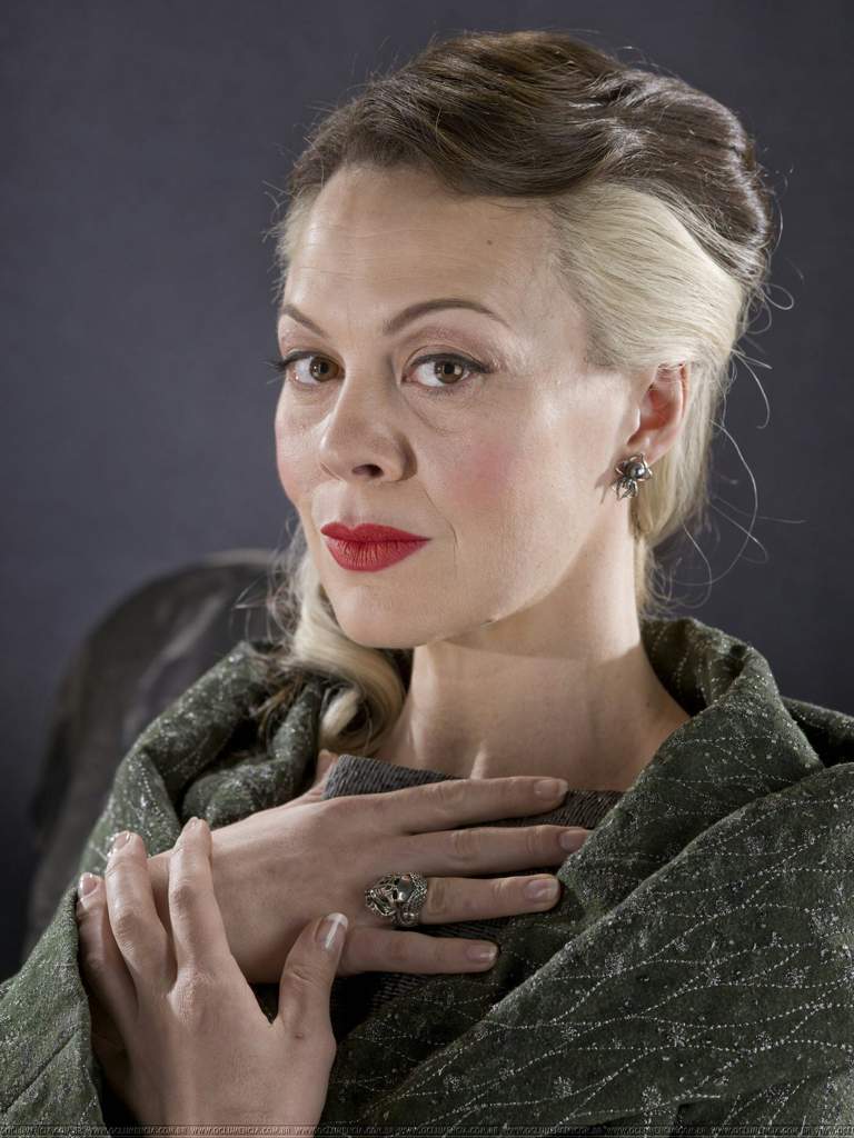 narcissa malfoy Wiki Harry Potter (FR) Amino