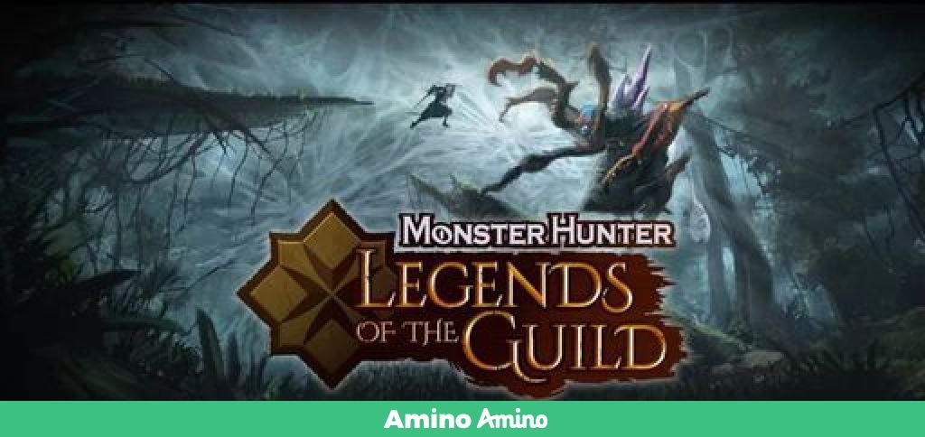 The Equal Dragon Weapon Monster Hunter Franchise Amino