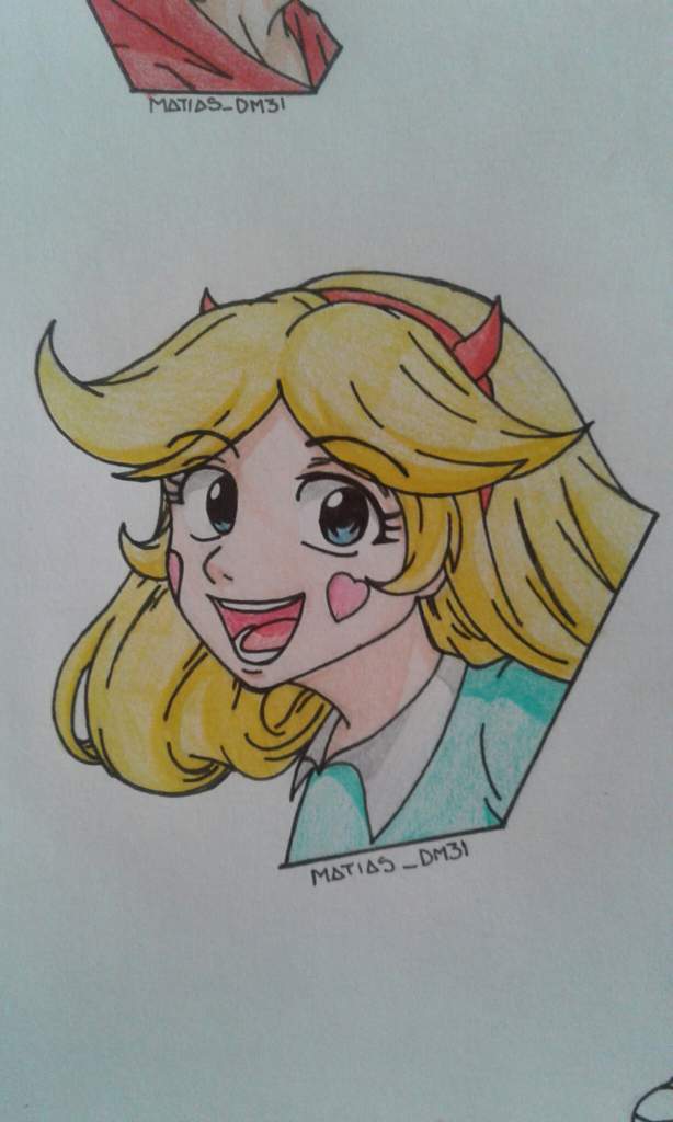 🌙🌟Dibujos de Star y Marco🌟🌙 | Star vs. Las Fuerzas Del Mal Amino 🌙🌟Dibujos de Star y Marco🌟🌙 | Star vs. Las Fuerzas Del Mal Amino