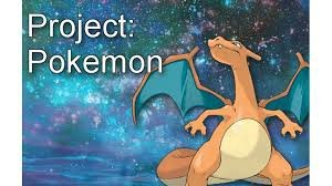 The Biggest Dissapointment In Roblox History Pokemon Amino - roblox project pokemon how to get eevee