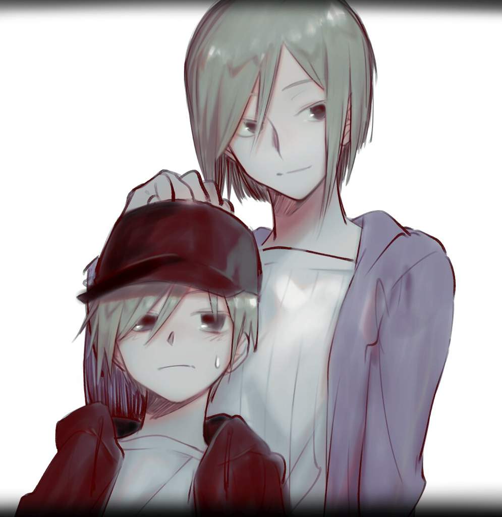 Never Lost Word Song Analysis Anime Amino Never Lost Word Song Analysis Anime Amino