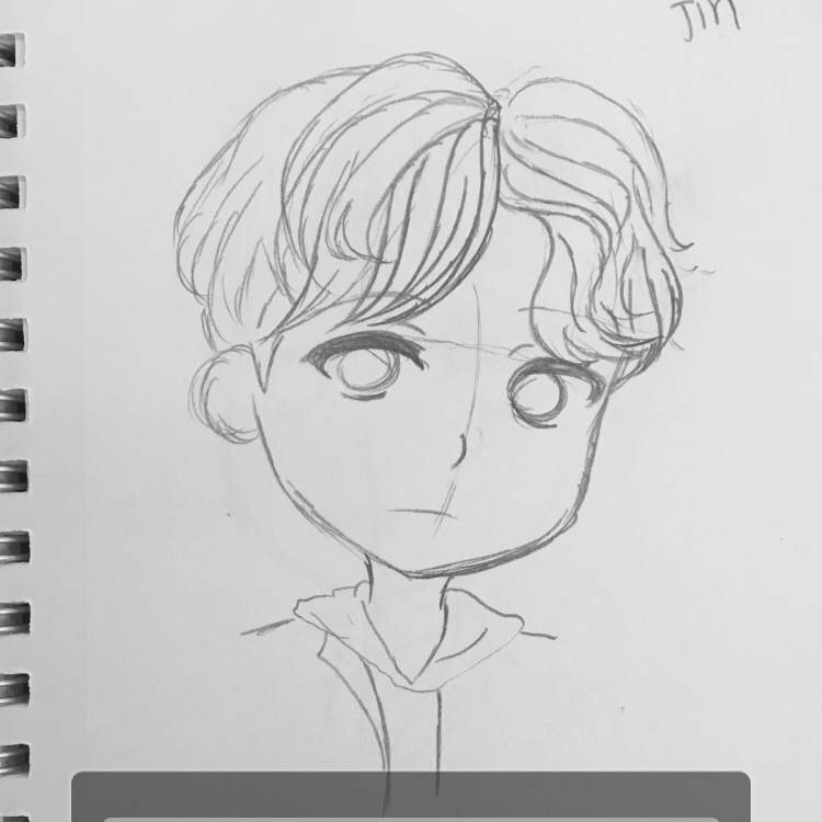 BTS Idol: Chibi Jin | ARMY's Amino