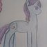 amino-{« alicorn »}-b74403c9