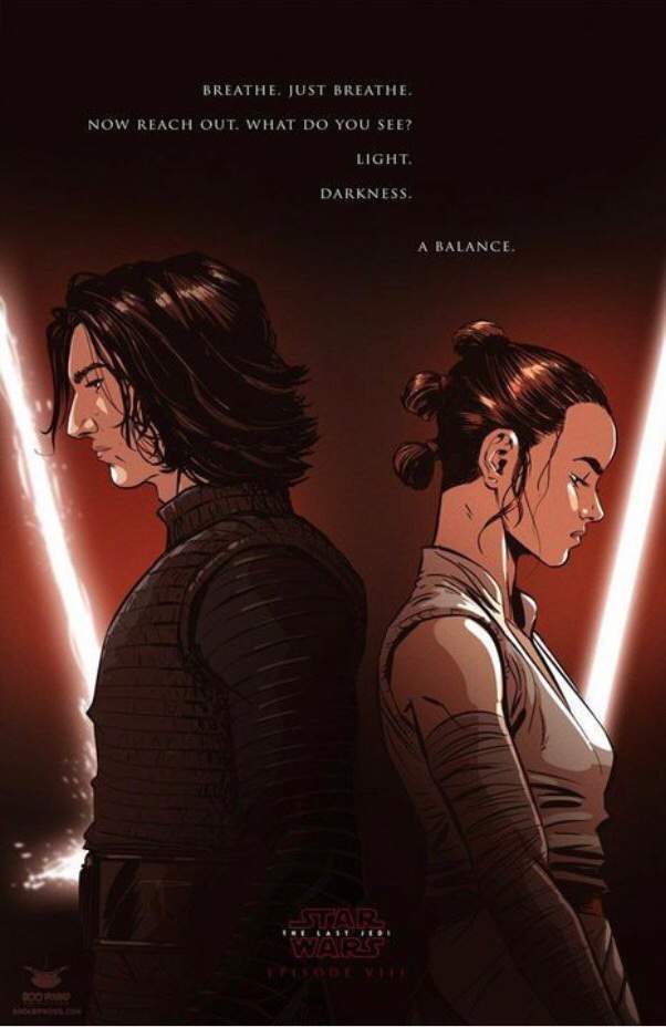 loungefly reylo