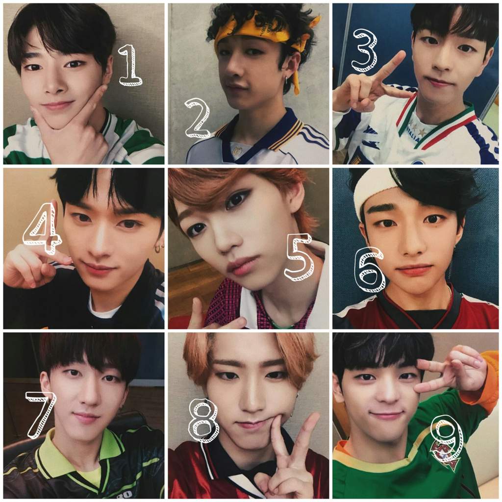 Skz dating game | Stray Kids Amino