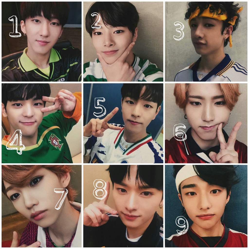 Skz dating game | Stray Kids Amino