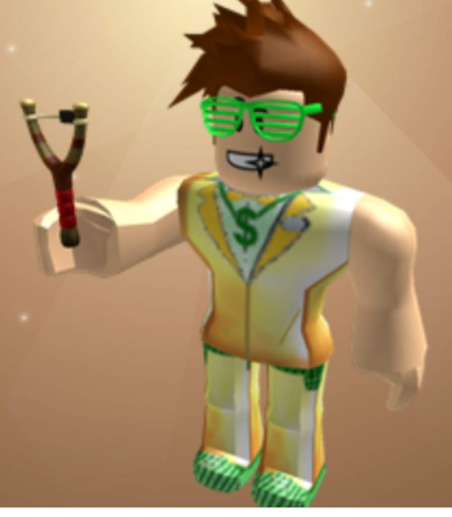 The Evolution Of My Avatar 2012 2018 Roblox Amino - my roblox character evolution 2012 2018