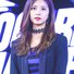 amino-Love...Tzuyu!-564a1112