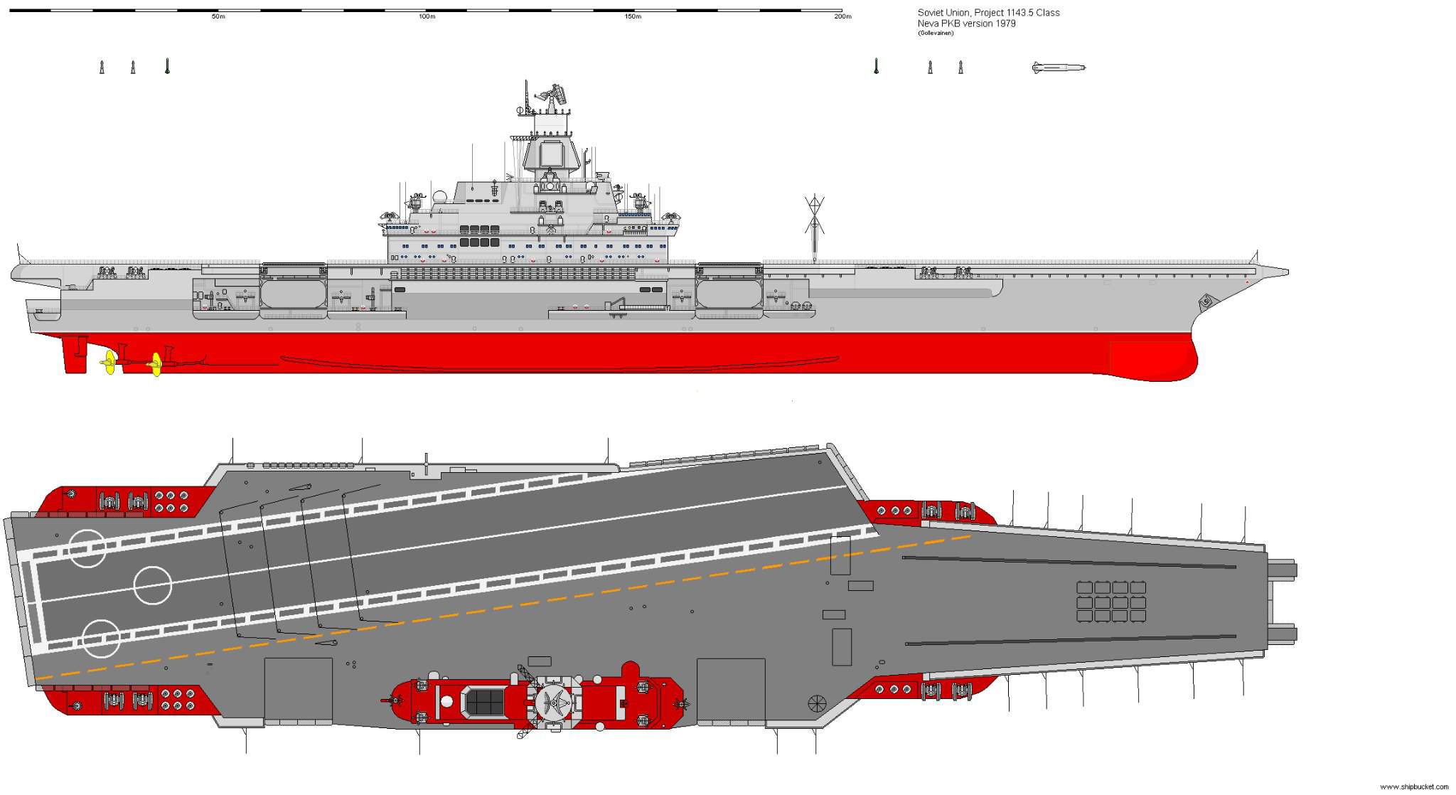 Kaga Class Aircraft Carrier | Wiki | Nation States Amino