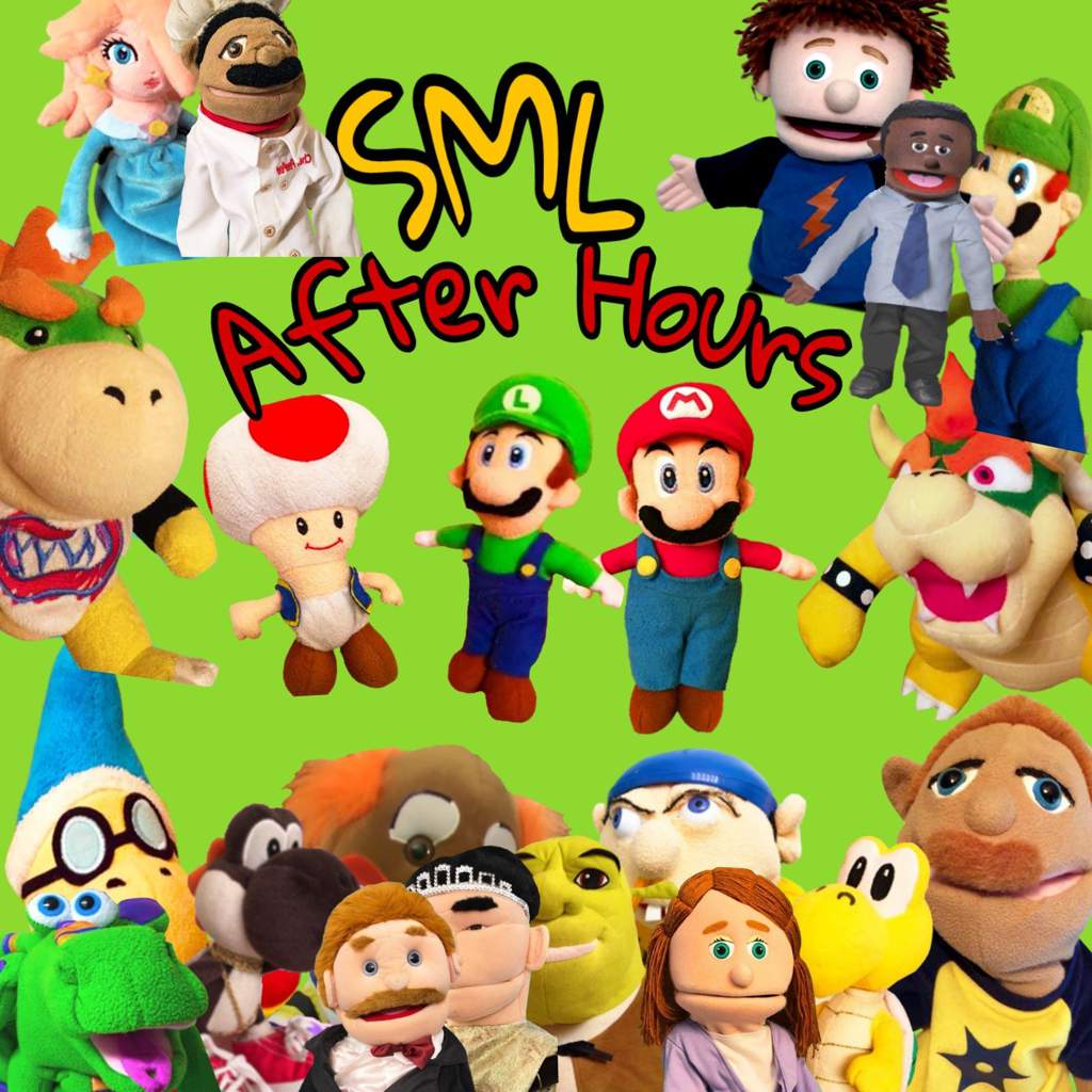 sml-after-hours-crew-analysis-supermariologan-amino-amino