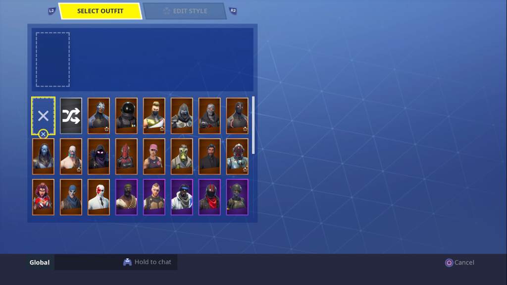 How Much Do You Think My Account Is Worth Fortnite Battle Royale - how much do you think my account is worth fortnite battle royale armory amino