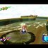 amino-Captain GameCube-d11e8d79