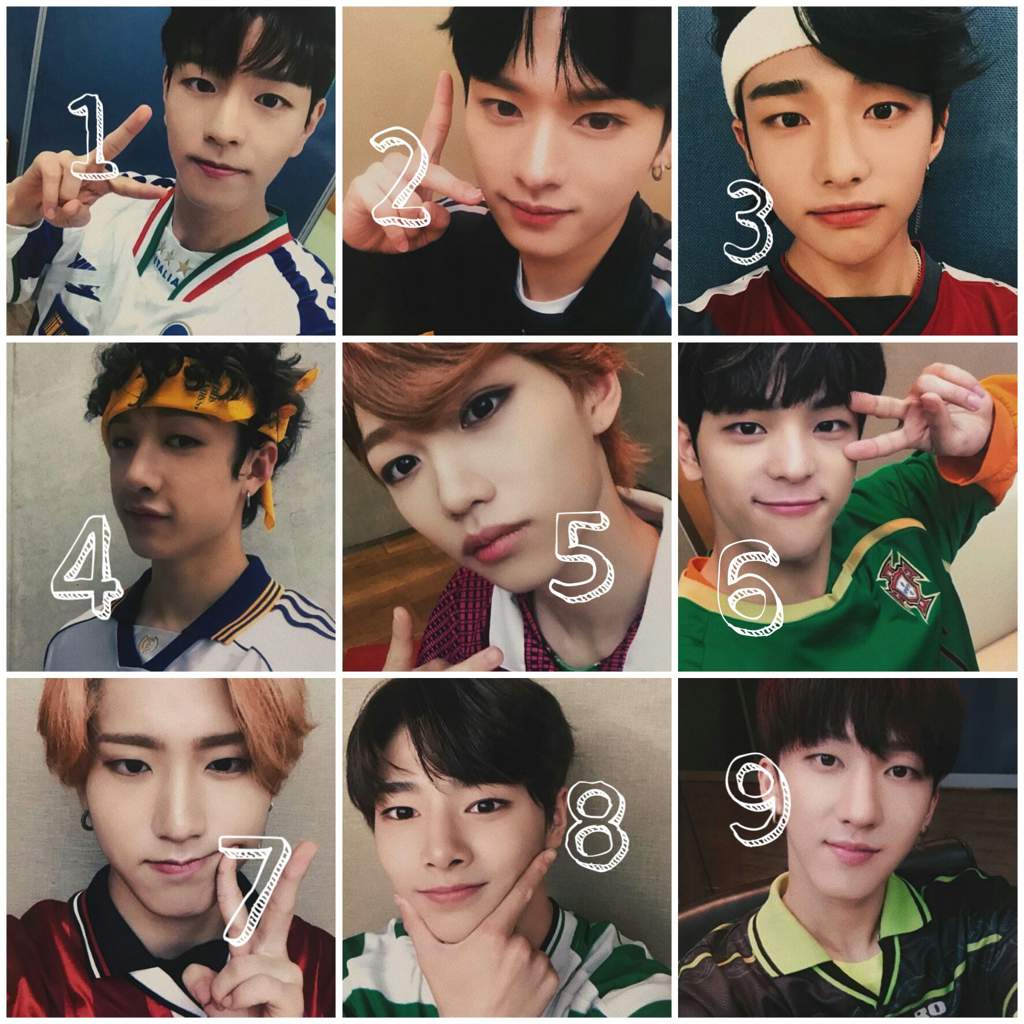 Skz dating game | Stray Kids Amino