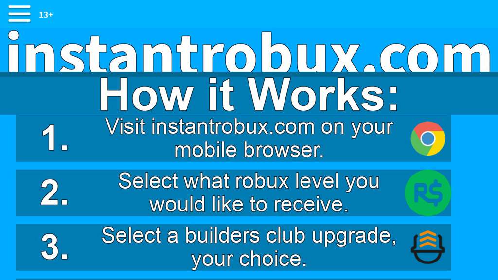 Spam Game Roblox Amino - instantrobux com