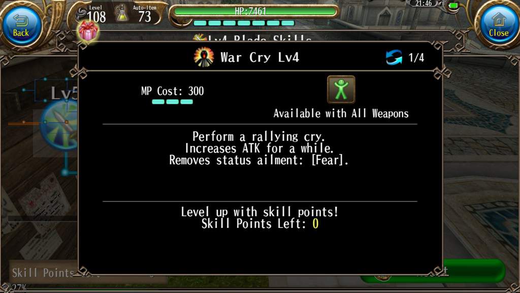 toram online 2h sword build toram online 2h sword build